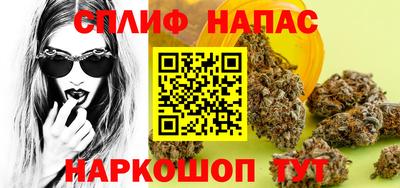 гидра Гусь-Хрустальный