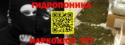 Альфа ПВП Гусиноозёрск