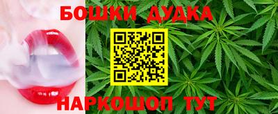 гидра Гусь-Хрустальный